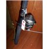 Image 1 : ROD AND REEL