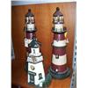 Image 1 : LIGHT HOUSES