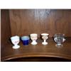 Image 1 : EGG CUPS