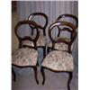 Image 1 : CHAIRS