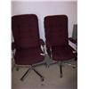 Image 1 : CHAIRS