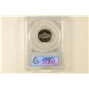Image 2 : 1996-S JEFFERSON NICKEL PCGS PR69 DCAM