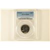 1970-S WASHINGTON QUARTER PCGS PR68