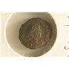 Image 1 : THEODOSIUS ROMAN ANCIENT COIN