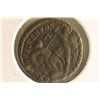 Image 1 : ROMAN ANCIENT COIN