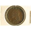 Image 1 : 1863 CIVIL WAR TOKEN "ARMY & NAVY"