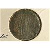 Image 2 : 113-95 B.C. ANTIOCHUS ANCIENT COIN