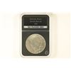 Image 1 : 1928-S PEACE SILVER DOLLAR