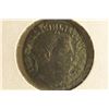 Image 1 : ROMAN ANCIENT COIN