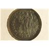 Image 2 : ROMAN ANCIENT COIN