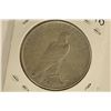 Image 2 : 1922 PEACE SILVER DOLLAR WATCH FOR OUR NEXT