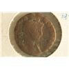 Image 1 : CONSTANTINE I ANCIENT COIN