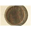 Image 2 : CONSTANTINE I ANCIENT COIN