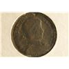 ROMAN ANCIENT COIN