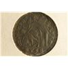 Image 2 : ROMAN ANCIENT COIN
