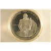 1982-S US SILVER HALF DOLLAR " GEORGE WASHINGTON