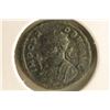 Image 1 : ROMAN ANCIENT COIN