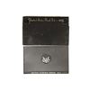 Image 3 : 1975 US PROOF SET (WITH BOX) FLIP LID BROKE OFF