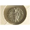 SILVER ROMAN ANCIENT COIN