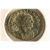 Image 1 : ROMAN ANCIENT COIN