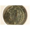 Image 2 : ROMAN ANCIENT COIN