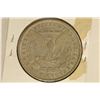 Image 2 : 1903 MORGAN SILVER DOLLAR (AU) WATCH FOR OUR NEXT
