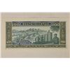 Image 2 : 1986 BANK OF LAO 100 KIP CRISP UNC COLORIZED BILL