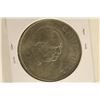 Image 2 : 1965 UNITED KINGDOM 1 CROWN (BU) WINSTON CHURCHILL