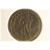 Image 1 : ROMAN ANCIENT COIN