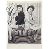 Image 1 : Roberta Shore Signed Photo