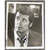 Image 1 : James Garner signed photo