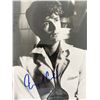 Image 1 : Rupert Everett signed photo