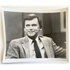 Image 1 : Pat Sajak signed photo