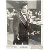 Image 1 : My Cousin Vinny Joe Pesci signed movie photo