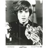 Image 1 : Romeo and Juliet Leonard Whiting Signed Movie Photo