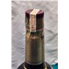 Image 3 : 1972 Seagram’s V.O. Canadian Whisky Aged 8 Years Texus Mickie