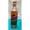 Image 2 : 1958 Johnnie Walker Blended Scotch Whisky