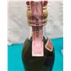 Image 3 : 1958 Johnnie Walker Blended Scotch Whisky