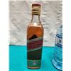Image 4 : 1958 Johnnie Walker Blended Scotch Whisky