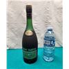 Image 1 : Remy Martin. Fine Champagne  Cognac V.S.O.P