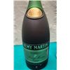 Image 2 : Remy Martin. Fine Champagne  Cognac V.S.O.P