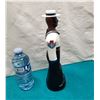 Image 2 : Vintage Barbados Doorly’s Rum “Harbour Police” Bottle