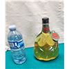 Image 1 : Guaycura Licor de Demiana