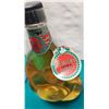 Image 2 : Guaycura Licor de Demiana