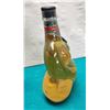 Image 3 : Guaycura Licor de Demiana