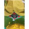 Image 4 : Guaycura Licor de Demiana