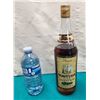 Image 1 : Premium Tortuga Gold Cayman Rum