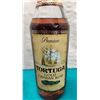 Image 2 : Premium Tortuga Gold Cayman Rum