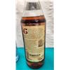 Image 3 : Premium Tortuga Gold Cayman Rum