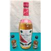 Image 2 : 1980s Ron Bacardi Superior Rum with Two Mini Bottle of Bacardi Spiced Rum